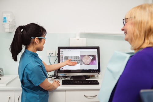 RWD-RootCanal-What-is-to-Expect-2