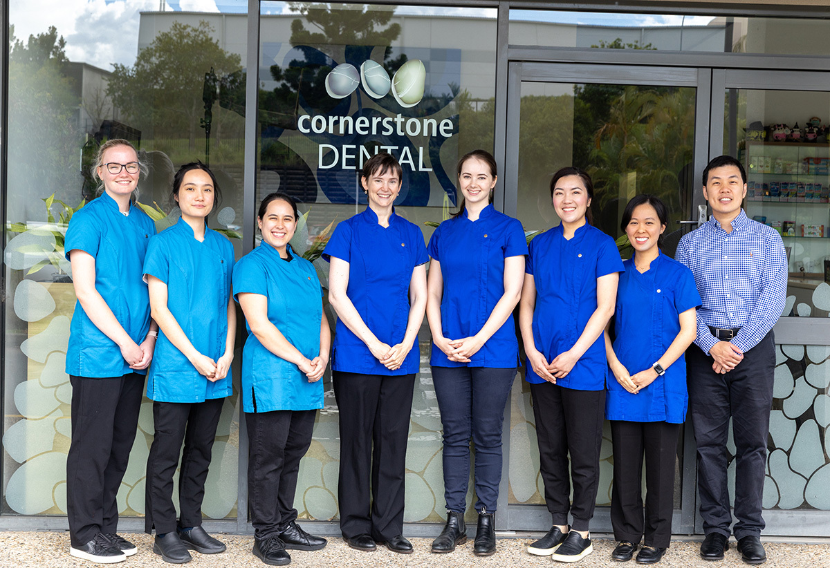 About-Cornerstone-Dental