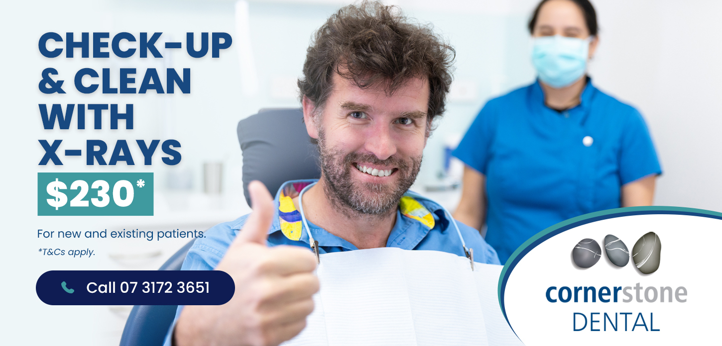 check-up-landsacpe_banner