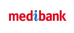 Brand Name